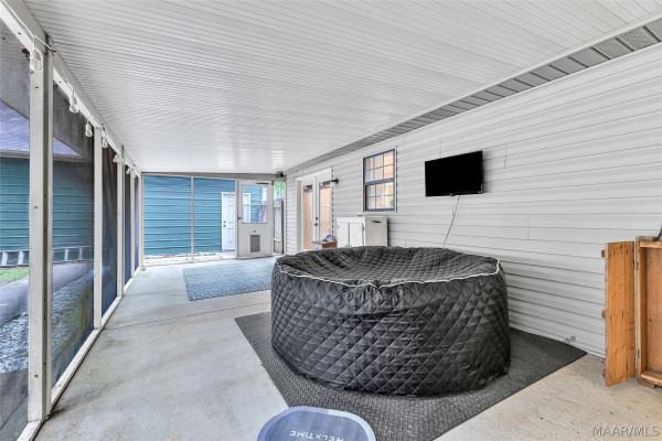 206 Larry Street