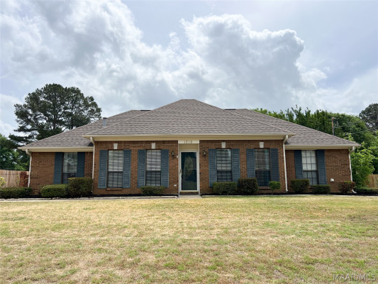 1218 YORKSHIRE Drive