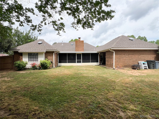 1218 YORKSHIRE Drive