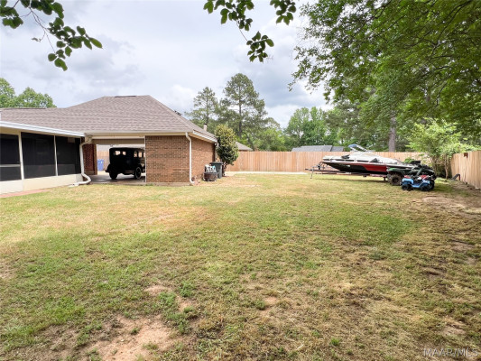 1218 YORKSHIRE Drive