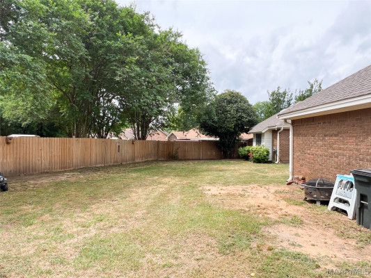 1218 YORKSHIRE Drive