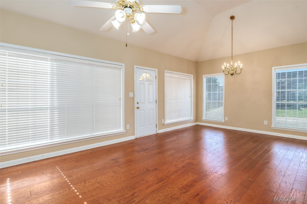 100 Havenwood Lane