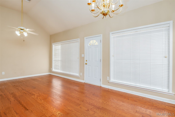 100 Havenwood Lane