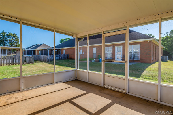 100 Havenwood Lane