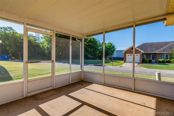 100 Havenwood Lane