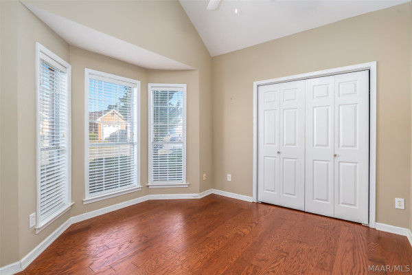 100 Havenwood Lane