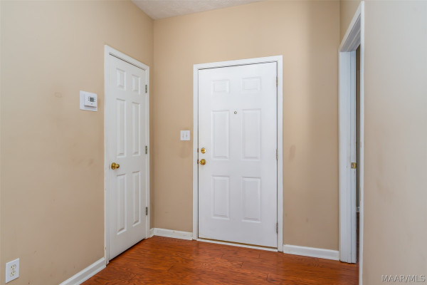 100 Havenwood Lane