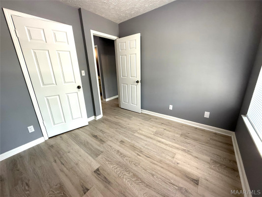 1249 Seth Johnson Drive