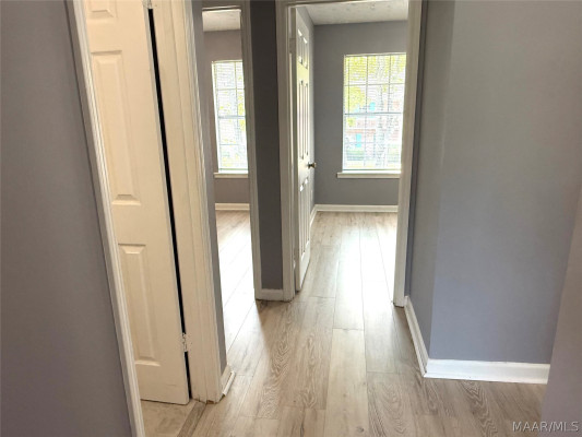 1249 Seth Johnson Drive