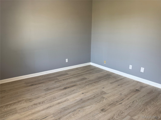 1249 Seth Johnson Drive