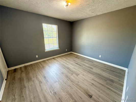 1249 Seth Johnson Drive