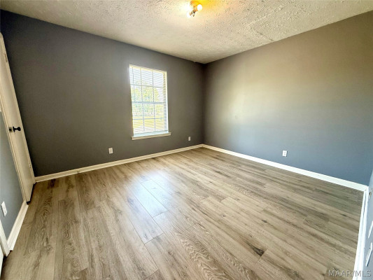 1249 Seth Johnson Drive