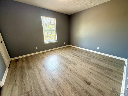 1249 Seth Johnson Drive