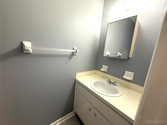 1249 Seth Johnson Drive