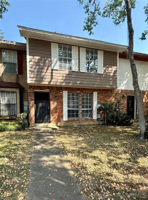 1249 Seth Johnson Drive