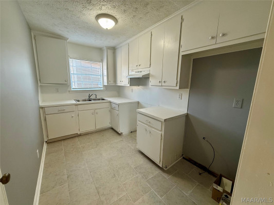 1249 Seth Johnson Drive