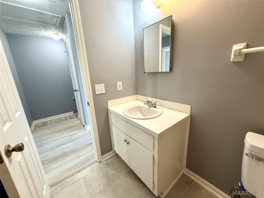 1249 Seth Johnson Drive