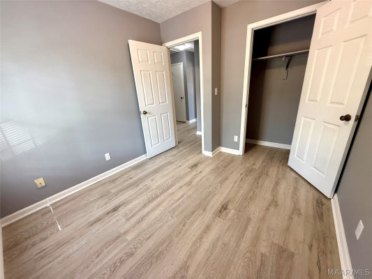 1249 Seth Johnson Drive