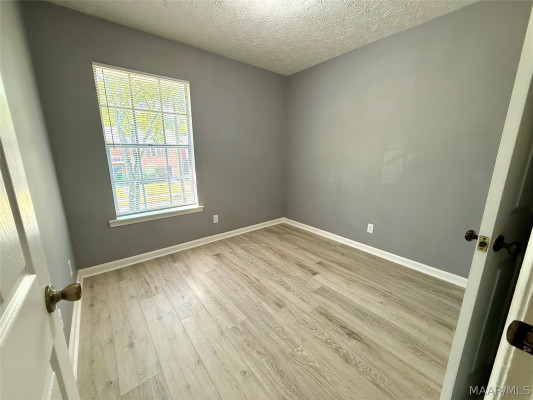 1249 Seth Johnson Drive