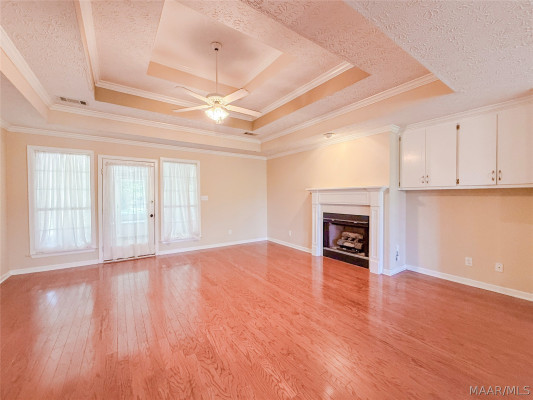 1256 County Road 39 .