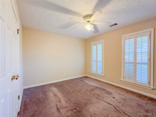 1256 County Road 39 .