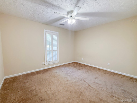1256 County Road 39 .