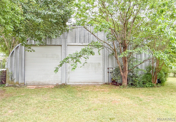 1256 County Road 39 .