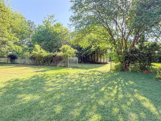 1256 County Road 39 .