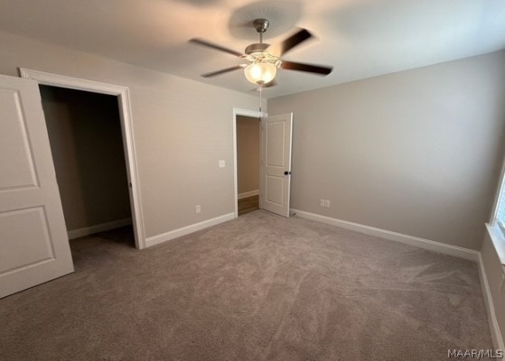 758 Harbin Drive