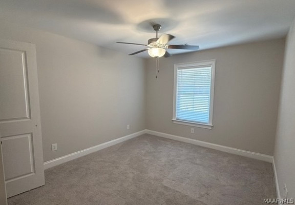 758 Harbin Drive