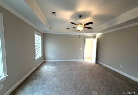 758 Harbin Drive