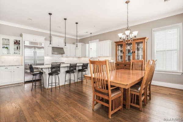 226 Lake Cameron Drive