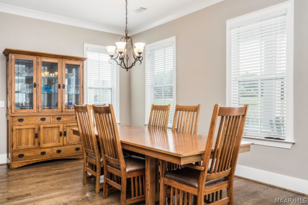 226 Lake Cameron Drive