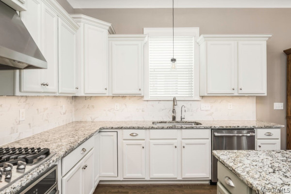 226 Lake Cameron Drive