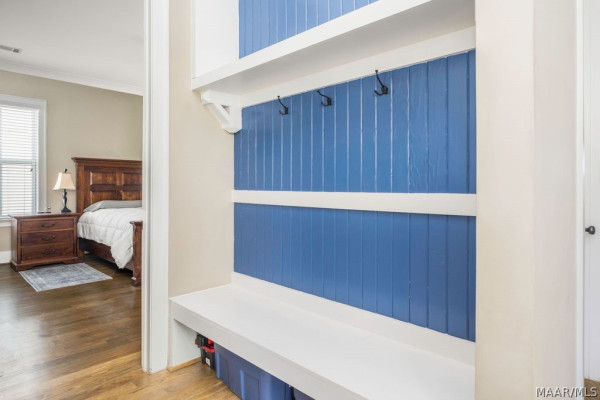 226 Lake Cameron Drive