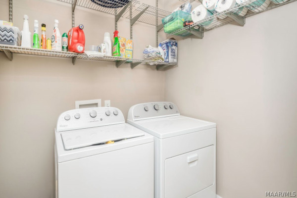 226 Lake Cameron Drive