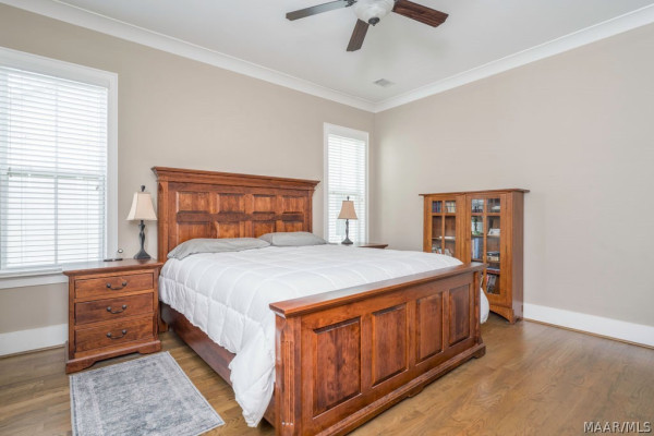 226 Lake Cameron Drive