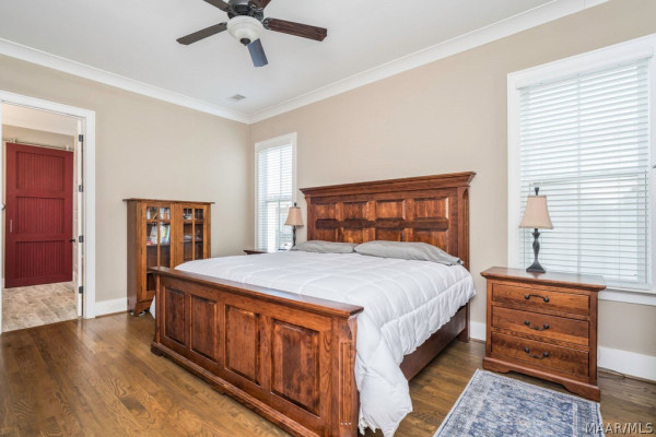 226 Lake Cameron Drive