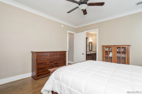 226 Lake Cameron Drive