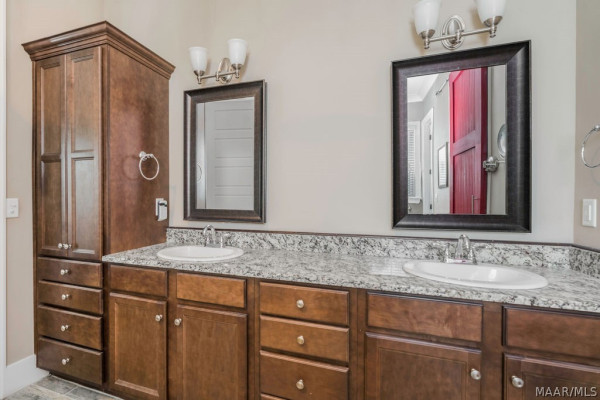 226 Lake Cameron Drive