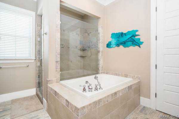 226 Lake Cameron Drive