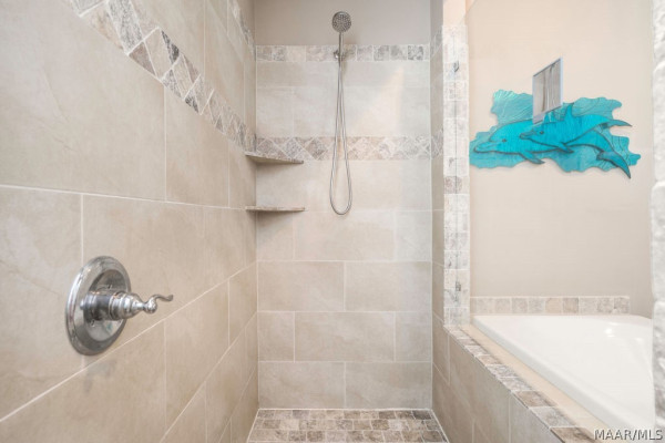 226 Lake Cameron Drive