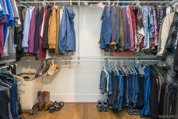 226 Lake Cameron Drive