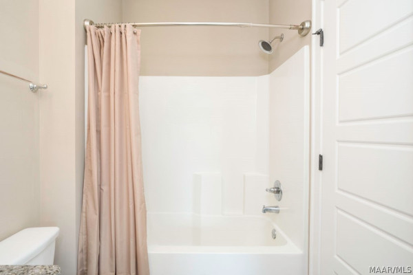 226 Lake Cameron Drive