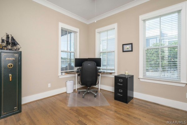 226 Lake Cameron Drive