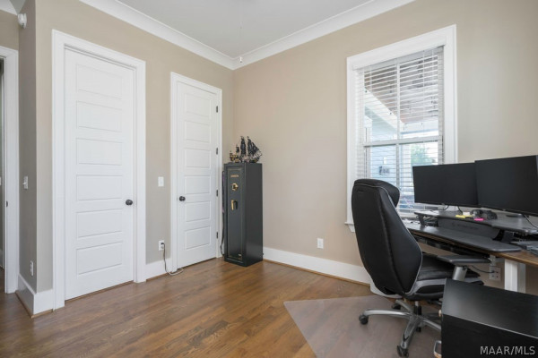 226 Lake Cameron Drive