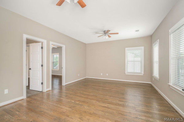 226 Lake Cameron Drive