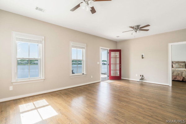 226 Lake Cameron Drive