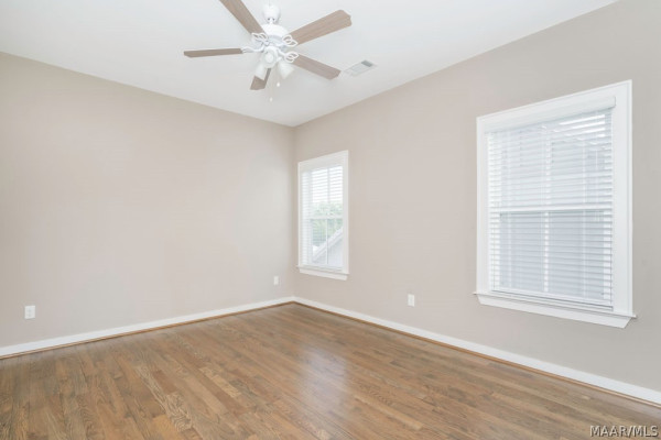 226 Lake Cameron Drive