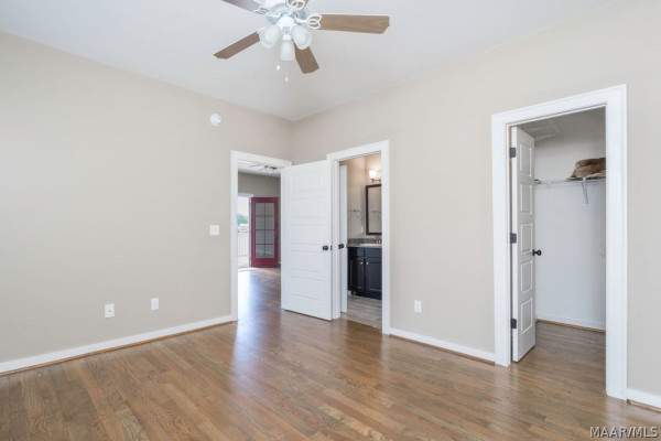 226 Lake Cameron Drive